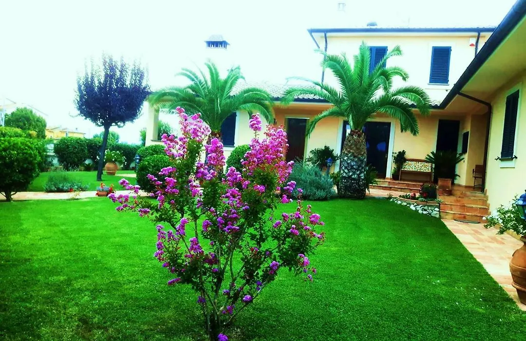 Elisa House-1