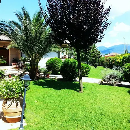 Elisa House-3