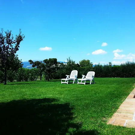 Elisa House-2